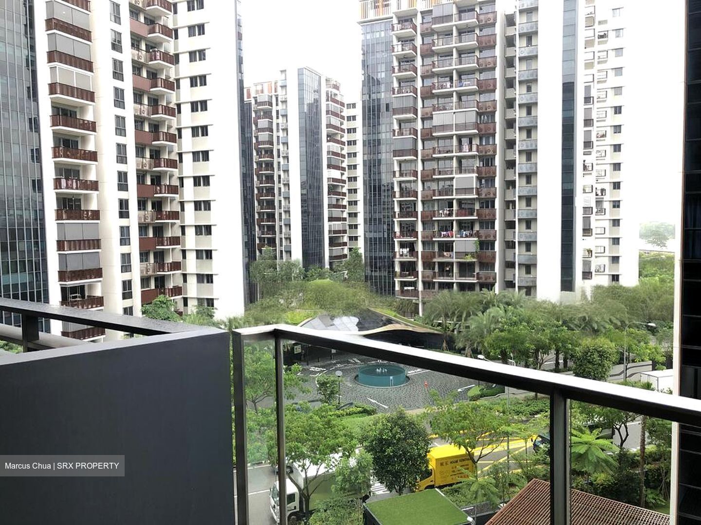 Lake Grande (D22), Condominium #467314661